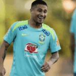 kenapa-mu-susah-dapatkan-joao-gomes-di-januari-2026-nanti