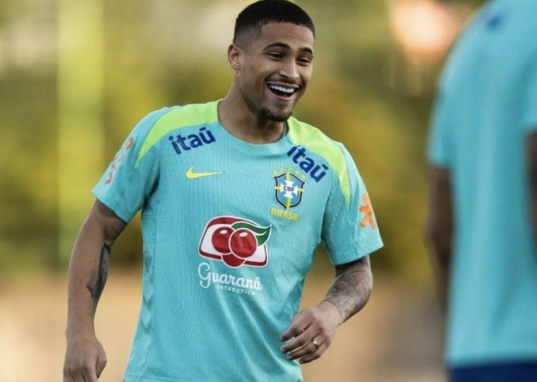 kenapa-mu-susah-dapatkan-joao-gomes-di-januari-2026-nanti