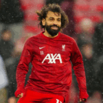 liverpool-temukan-pengganti-pemain-mohamad-salah