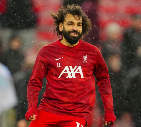 liverpool-temukan-pengganti-pemain-mohamad-salah