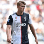 juventus-sedang-krisis-pemain-dengan-posisi-bek-tengah