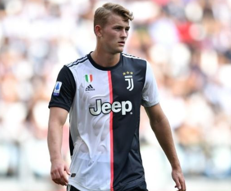 juventus-sedang-krisis-pemain-dengan-posisi-bek-tengah