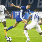 prediksi-pertandingan-persib-bandung-vs-lion-city-sailors