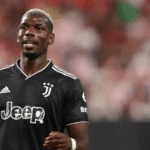 pogba-sudah-siap-untuk-kembali-bermain-sepak-bola