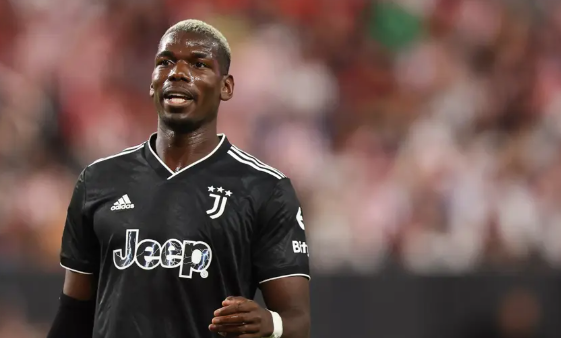 pogba-sudah-siap-untuk-kembali-bermain-sepak-bola