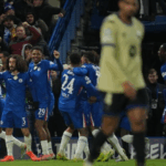 motm-pertandingan-chelsea-vs-barcelona