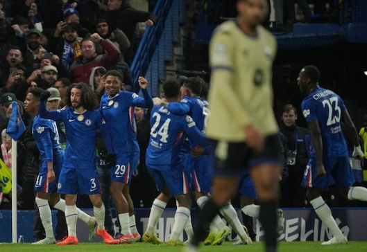 motm-pertandingan-chelsea-vs-barcelona