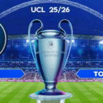 motm-pertandingan-psg-vs-tottenham