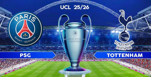 motm-pertandingan-psg-vs-tottenham