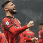 ac-milan-jadi-tim-yang-jarang-ganti-pemain-di-serie-a