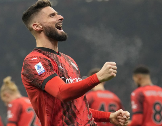 ac-milan-jadi-tim-yang-jarang-ganti-pemain-di-serie-a