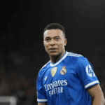 kylian-mbappe-menggendong-madrid-di-champions-league