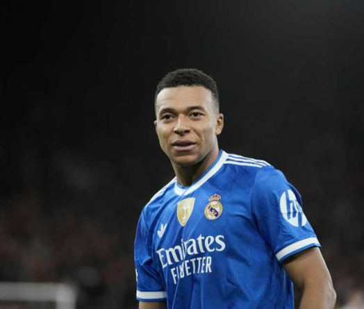 kylian-mbappe-menggendong-madrid-di-champions-league