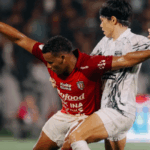 prediksi-pertandingan-borneo-fc-vs-bali-united
