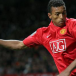 Rooney: Alasan Sir Alex Tak Pernah Bentak Nani