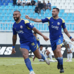 arema-fc-akan-mempertahankan-rekornya-di-bri-super-league