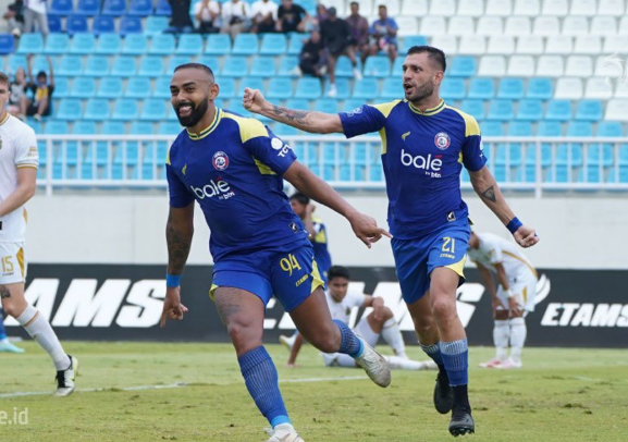 arema-fc-akan-mempertahankan-rekornya-di-bri-super-league