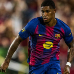alasan-barca-ingin-pulangkan-marcus-rashford-ke-mu