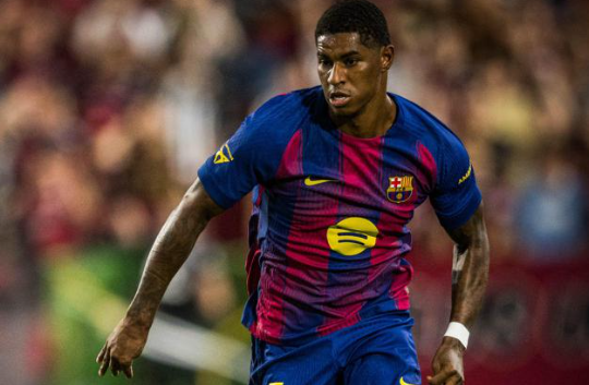 alasan-barca-ingin-pulangkan-marcus-rashford-ke-mu