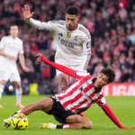 motm-pertandingan-bilbao-vs-madrid