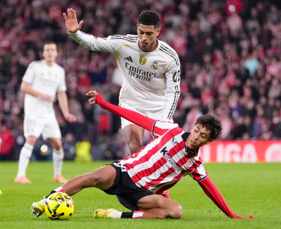 motm-pertandingan-bilbao-vs-madrid