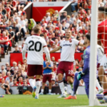 motm-pertandingan-manchester-united-vs-west-ham