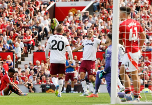 motm-pertandingan-manchester-united-vs-west-ham