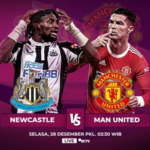 jadwal-pertandingan-premier-league-sctv-hari-ini