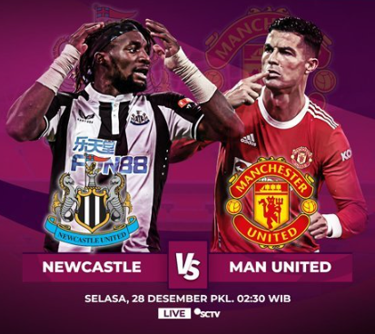 jadwal-pertandingan-premier-league-sctv-hari-ini