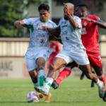 update-mengenai-pemain-pss-yang-cedera