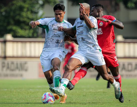 update-mengenai-pemain-pss-yang-cedera