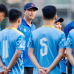 vietnam-bisa-menjadi-raja-di-sea-games-2025