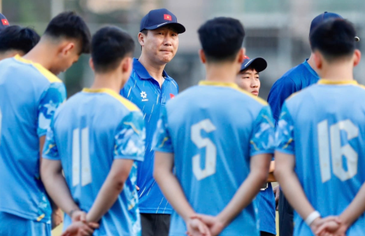 vietnam-bisa-menjadi-raja-di-sea-games-2025