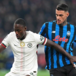 alasan-chelsea-bisa-di-comeback-oleh-atalanta