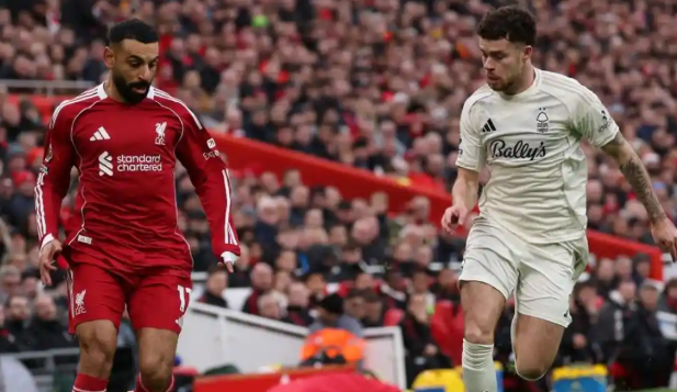 mohamed-salah-vs-arne-slot-sangat-memanas