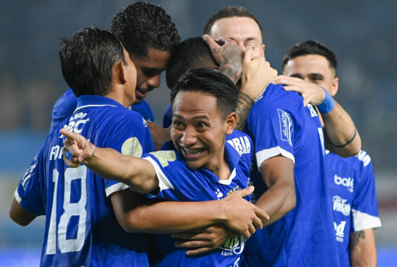 persib-akan-siapkan-diri-untuk-lawan-tim-berat-di-acl-2