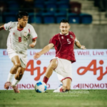 komentar-ivar-jenner-usai-indonesia-tersingkir-dari-sea-games