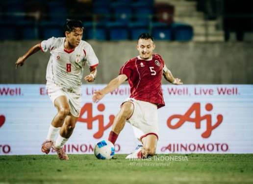 komentar-ivar-jenner-usai-indonesia-tersingkir-dari-sea-games