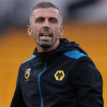 pelatih-wolves-kesal-usai-kalah-dari-arsenal