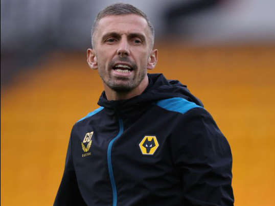 pelatih-wolves-kesal-usai-kalah-dari-arsenal