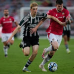 target-manchester-united-adalah-untuk-membidik-wrexham