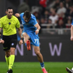 faktor-napoli-dapat-menang-lawan-ac-milan