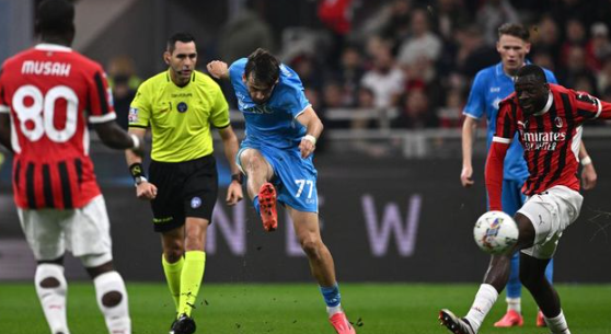 faktor-napoli-dapat-menang-lawan-ac-milan