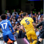 rahasia-dari-pertahanan-kuat-chelsea-terbongkar