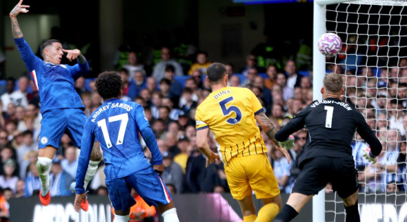 rahasia-dari-pertahanan-kuat-chelsea-terbongkar