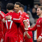 daftar-pemain-liverpool-saat-kalahkan-tottenham