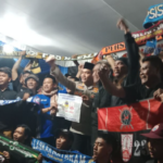 supporter-sepak-bola-sebagai-identitas-sebuah-klub