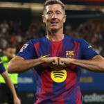 masa-depan-lewandowski-di-barcelona