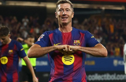 masa-depan-lewandowski-di-barcelona