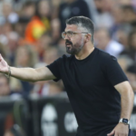 rahasia-dari-gattuso-melatih-tim-italia